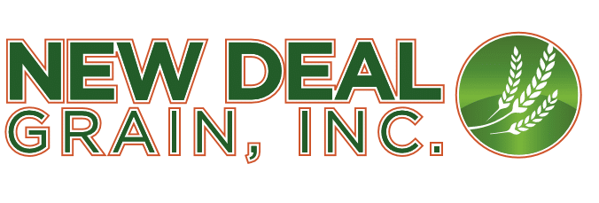 New Deal Grain, Inc