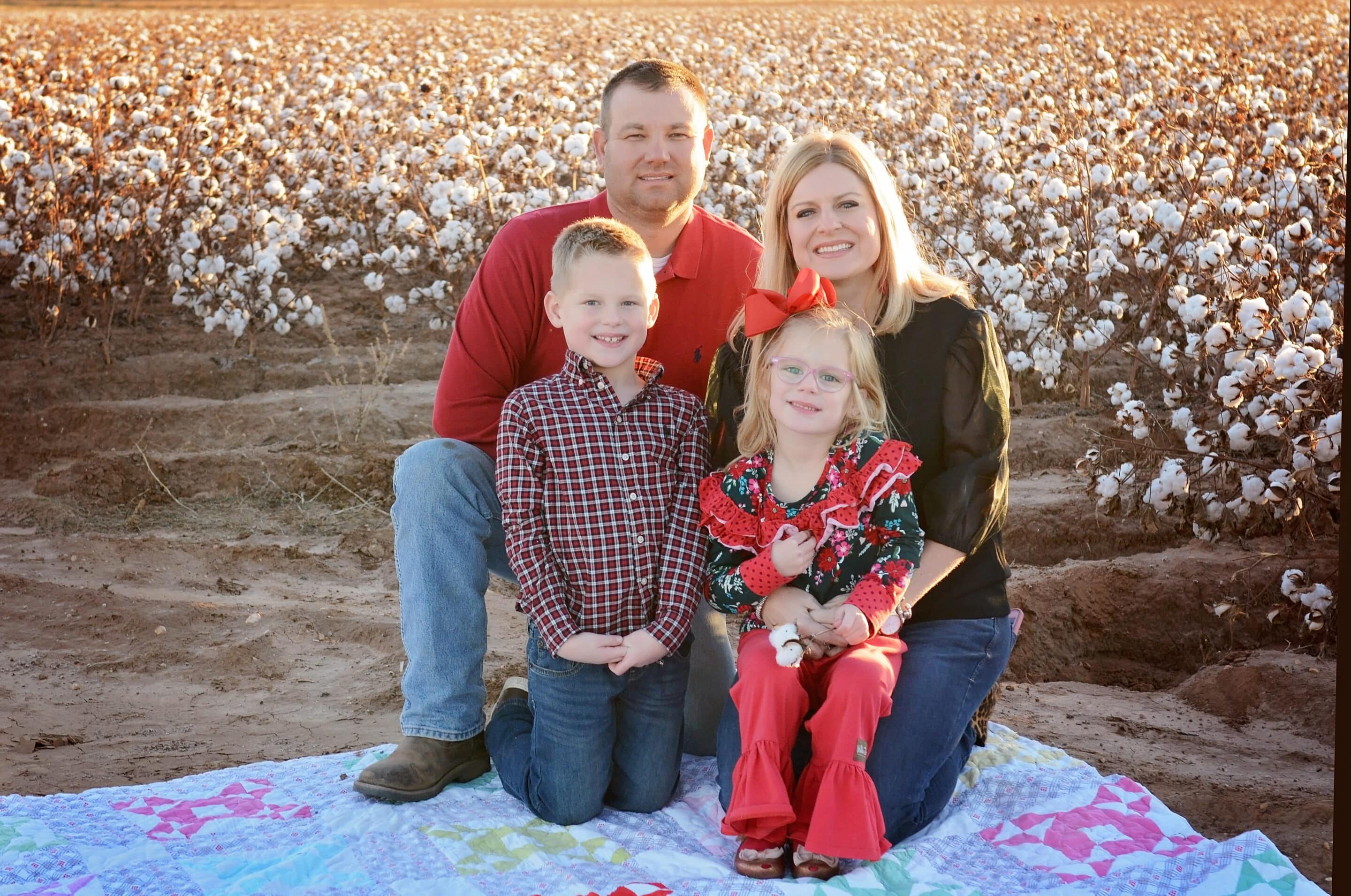 Website Picture 2